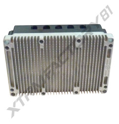 07// BOITIER CONTROLER 72V 3000W NRJ 5000W