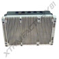 07// BOITIER CONTROLER 72V 3000W NRJ 5000W