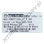 07// BOITIER CONTROLER 72V 3000W NRJ 5000W