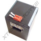 01// BATTERIE LITHIUM 72V 30AH NRJ 5000W