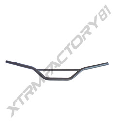 03// GUIDON NRJ 5000W LG 76CMS D2.2CMS