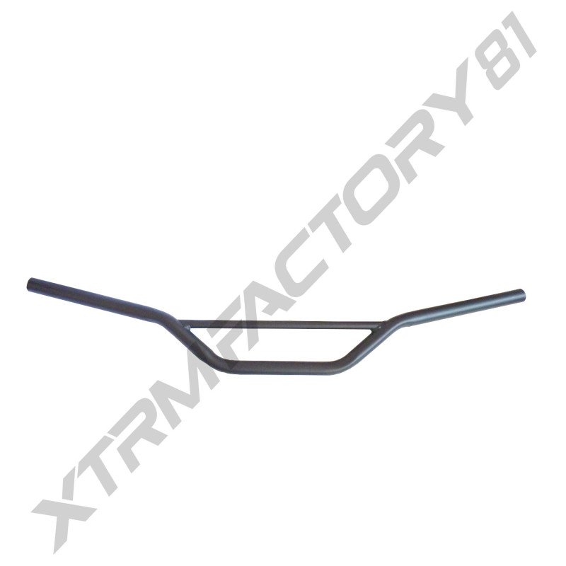 03// GUIDON NRJ 5000W LG 76CMS D2.2CMS