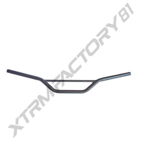 03// GUIDON NRJ 5000W LG 76CMS D2.2CMS