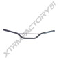 03// GUIDON NRJ 5000W LG 76CMS D2.2CMS