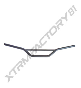 03// GUIDON NRJ 5000W LG 76CMS D2.2CMS