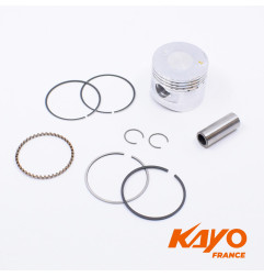 PISTON COMPLET 44MM KMB 60 KAYO