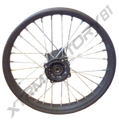 01// JANTE ARRIERE 16' NRJ 5000W 19/16