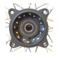 01// JANTE ARRIERE 16' NRJ 5000W 19/16