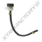 19// BOCAL SYSTEME FREIN HYDRAULIQUE JEEP