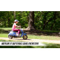 Scooter Électrique 350W pour enfant Scooter Électrique 350W pour enfant