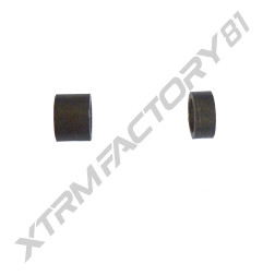07// BAGUE ROUE AR POCKET BIKE MX ELEC