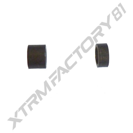 07// BAGUE ROUE AR POCKET BIKE MX ELEC