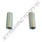 17// ENTRETOISE D12D8X31.2MM PAIRE