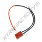 18// CABLE BATTERIE 1 NRJ 5000W