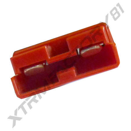 18// CABLE BATTERIE 1 NRJ 5000W