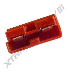 18// CABLE BATTERIE 1 NRJ 5000W