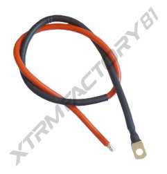18// CABLE BATTERIE 2 NRJ 5000W