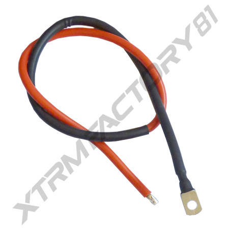 18// CABLE BATTERIE 2 NRJ 5000W