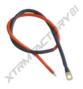 18// CABLE BATTERIE 2 NRJ 5000W