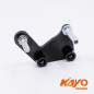 01// SUPPORT ETRIER FREIN AV KAYO TS90