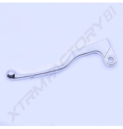 LEVIER EMBRAYAGE MX ONE