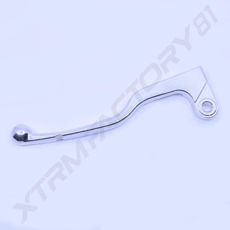 LEVIER EMBRAYAGE MX ONE