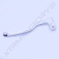 LEVIER EMBRAYAGE MX ONE