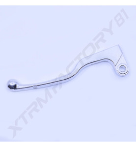 LEVIER EMBRAYAGE MX ONE
