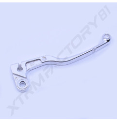 LEVIER EMBRAYAGE MX ONE
