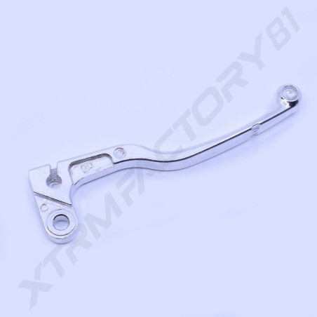 LEVIER EMBRAYAGE MX ONE