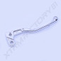 LEVIER EMBRAYAGE MX ONE