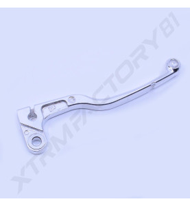 LEVIER EMBRAYAGE MX ONE