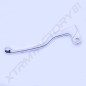 LEVIER EMBRAYAGE MX ONE