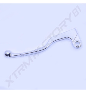 LEVIER EMBRAYAGE MX ONE
