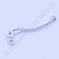 LEVIER EMBRAYAGE MX ONE