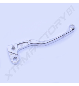 LEVIER EMBRAYAGE MX ONE