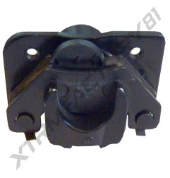 18// ETRIER FREIN ARRIERE JEEP ENTRAXE 65MM
