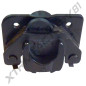 18// ETRIER FREIN ARRIERE JEEP ENTRAXE 65MM