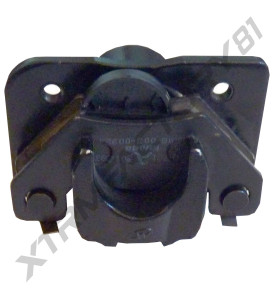 18// ETRIER FREIN ARRIERE JEEP ENTRAXE 65MM