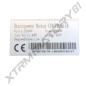 07// BOITIER ELEC  1 M50 1200W