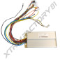 07// BOITIER ELEC  1 M50 1200W