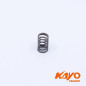 RESSORT DE SOUPAPE KMB 60