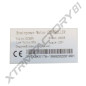 07// BOITIER ELEC 2 M50 1200W