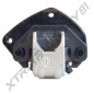 04// ETRIER FREIN ARRIERE M50 9CV