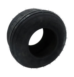PNEU CITYCOCO 225/55-8
