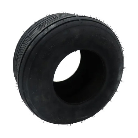 PNEU CITYCOCO 225/55-8