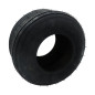 PNEU CITYCOCO 225/55-8