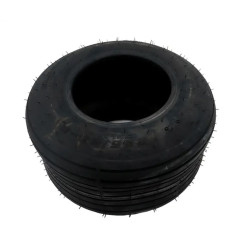 PNEU CITYCOCO 225/55-8