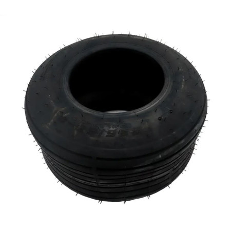 PNEU CITYCOCO 225/55-8