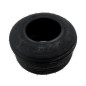 PNEU CITYCOCO 225/55-8